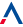 authentiq-logo
