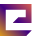 etijarix-logo