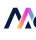 meezanx-logo