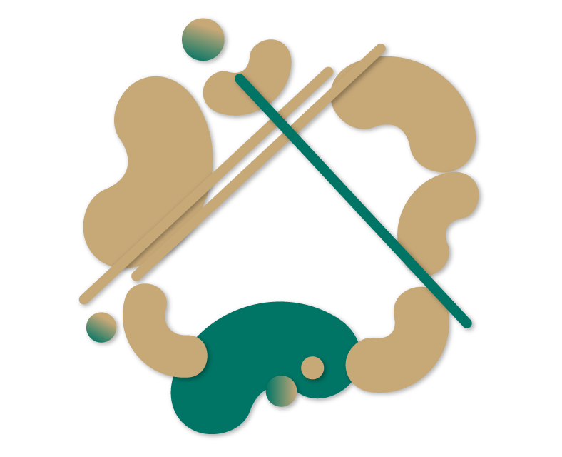 Shape